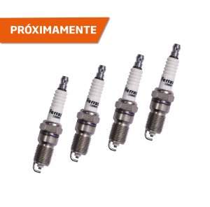 Recurso 2ferrazzi_Mesa de trabajo 1_Mesa de trabajo 1