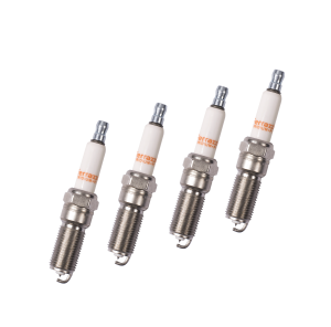 bujias competicion_Mesa de trabajo 1