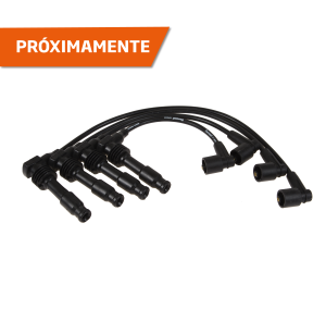 superior proximamente_Mesa de trabajo 1