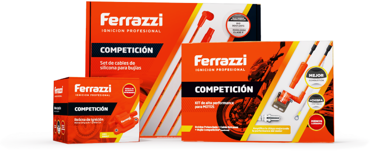 Asset 11product_ferrazzi_amazon_v2