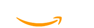 Asset 3amazon logo