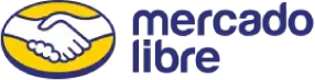 Asset 5mercado libre logo