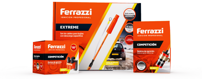 Asset 9product_ferrazzi_meli_v2